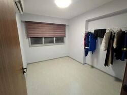 Blk 435B West Edge @ Bukit Batok (Bukit Batok), HDB 4 Rooms #574644421